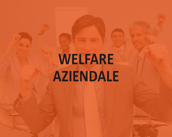 03 welfare aziendale