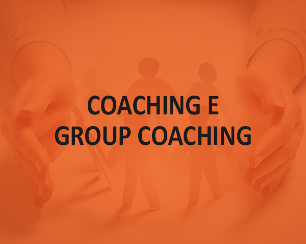 09 coaching group coaching