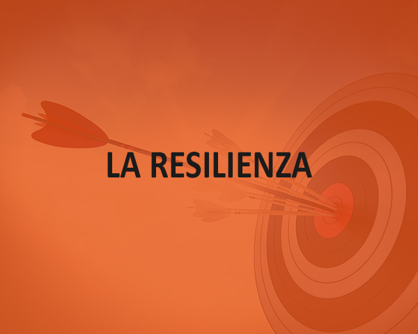 11 resilienza