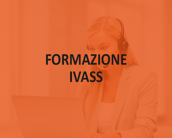 12 formazione ivass