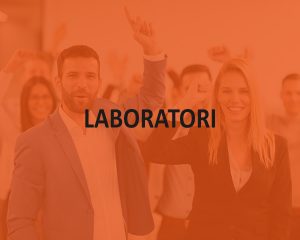 LABORATORI