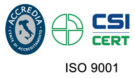 csicert_logo