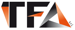 logo_tfa_v